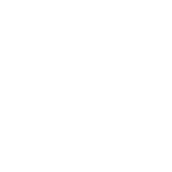 Bar de Pizza